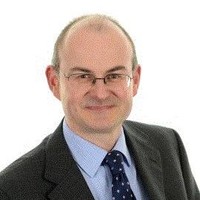 Simon Knapp
