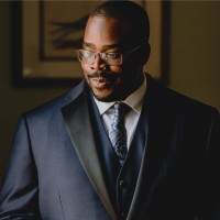 Jonah Emeson