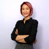 Melinda A