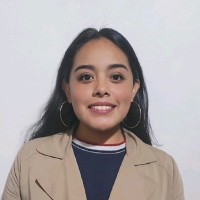Ximena Berenice Moreno Sanchez