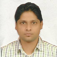 Mohammed Imran