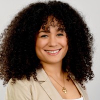 Chelsea Ebert Meneses