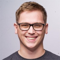 Luke Johnson
