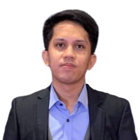 Joseph Alcantara