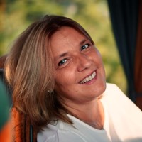 renata pozza