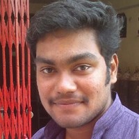 Neeraj Gopi