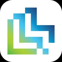DHLifelabs Manager