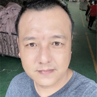 朱林华