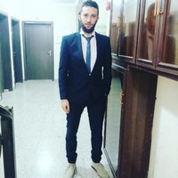 محمد علي mohamed