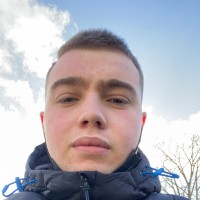 romain dubost