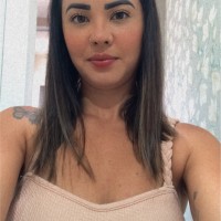 Sheila Almeida