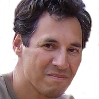 Mark Baaijens