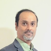 Samuel Vincent
