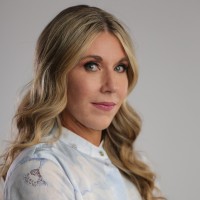 Anna Madsen