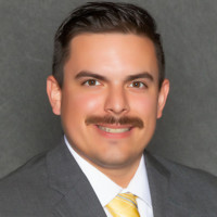 Gavin Herrera