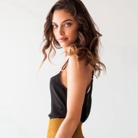 Alexis Balliro