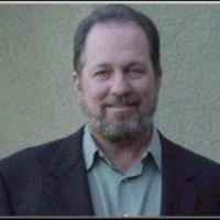Mike Kennedy