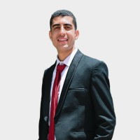 Mohamed Ali Chakhari