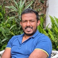 Charith Migunthenna