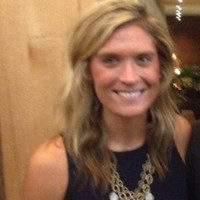 Emily Perszyk