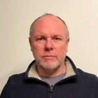 Andrew Edwards-Jones