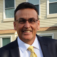 Scott Fick