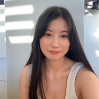 Jingjing Wu