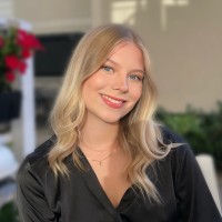 Tilde Franzén