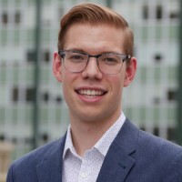 Jared Brintnell