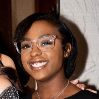 Diamyn Sampson