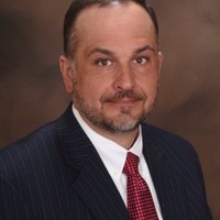 Brian Deffner