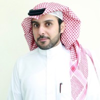 Sultan AlQudiry سلطان القديري