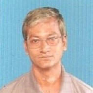 SB Murugan