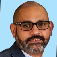 Otoniel Santiago RDN, LD