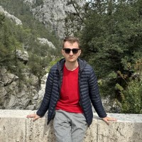 Valdas Vabolis
