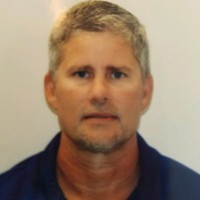 Keith Roberts