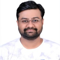 Kavan Chheda