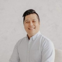 Justin Chiu