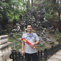 林振春