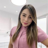 Mariana Salas