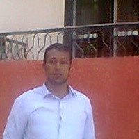 Ramadan Hussien