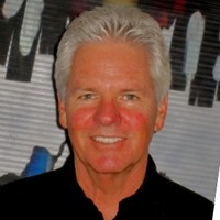 Dan Grider