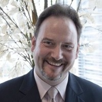 Michael L. Chew