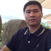 Yang Luo
