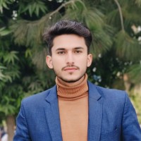 Mudassar Rafique