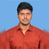 Gobi Krishna N