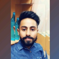Harshit Srivastava