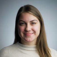 Monika Falat
