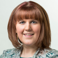 Christi Rykaczewski, Cfe