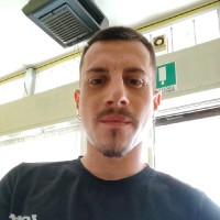 Alfonso Pisciotta